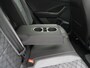 Volkswagen T-Roc 1.5 TSI R-Line Automaat - Apple Carplay/Android Auto - Camera - Stoelverwarming - LED - Climatronic