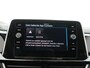 Volkswagen T-Roc 1.5 TSI R-Line Automaat - Apple Carplay/Android Auto - Camera - Stoelverwarming - LED - Climatronic