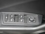Volkswagen T-Roc 1.5 TSI R-Line Automaat - Apple Carplay/Android Auto - Camera - Stoelverwarming - LED - Climatronic
