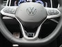Volkswagen T-Roc 1.5 TSI R-Line Automaat - Apple Carplay/Android Auto - Camera - Stoelverwarming - LED - Climatronic