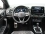 Volkswagen T-Roc 1.5 TSI R-Line Automaat - Apple Carplay/Android Auto - Camera - Stoelverwarming - LED - Climatronic