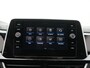 Volkswagen T-Roc 1.5 TSI R-Line Automaat - Apple Carplay/Android Auto - Camera - Stoelverwarming - LED - Climatronic