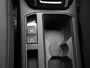 Volkswagen T-Roc 1.5 TSI R-Line Automaat - Apple Carplay/Android Auto - Camera - Stoelverwarming - LED - Climatronic