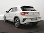 Volkswagen T-Roc 1.5 TSI R-Line Automaat - Apple Carplay/Android Auto - Camera - Stoelverwarming - LED - Climatronic