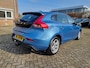 Volvo V40 1.6 T2 Momentum ✅NETTE AUTO! ✅TREKHAAK