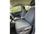 Volkswagen Golf Plus 1.4 TSI Comfortline /Automaat/Trekhaak/Cruise/