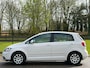 Volkswagen Golf Plus 1.4 TSI Comfortline /Automaat/Trekhaak/Cruise/