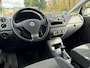Volkswagen Golf Plus 1.4 TSI Comfortline /Automaat/Trekhaak/Cruise/
