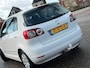 Volkswagen Golf Plus 1.4 TSI Comfortline /Automaat/Trekhaak/Cruise/