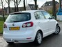 Volkswagen Golf Plus 1.4 TSI Comfortline /Automaat/Trekhaak/Cruise/