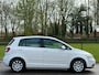 Volkswagen Golf Plus 1.4 TSI Comfortline /Automaat/Trekhaak/Cruise/