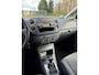 Volkswagen Golf Plus 1.4 TSI Comfortline /Automaat/Trekhaak/Cruise/