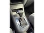 Volkswagen Golf Plus 1.4 TSI Comfortline /Automaat/Trekhaak/Cruise/