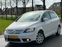 Volkswagen Golf Plus 1.4 TSI Comfortline /Automaat/Trekhaak/Cruise/