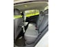 Volkswagen Golf Plus 1.4 TSI Comfortline /Automaat/Trekhaak/Cruise/