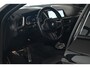 BMW 1-Serie 118i High Executive NL auto / Leer / clima / navi