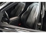 BMW 1-Serie 118i High Executive NL auto / Leer / clima / navi
