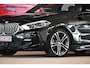 BMW 1-Serie 118i High Executive NL auto / Leer / clima / navi