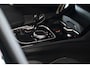 BMW 1-Serie 118i High Executive NL auto / Leer / clima / navi
