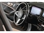BMW 1-Serie 118i High Executive NL auto / Leer / clima / navi