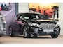 BMW 1-Serie 118i High Executive NL auto / Leer / clima / navi