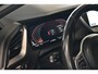 BMW 1-Serie 118i High Executive NL auto / Leer / clima / navi