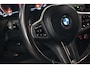 BMW 1-Serie 118i High Executive NL auto / Leer / clima / navi