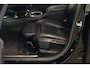 BMW 1-Serie 118i High Executive NL auto / Leer / clima / navi