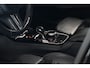 BMW 1-Serie 118i High Executive NL auto / Leer / clima / navi