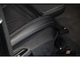BMW 1-Serie 118i High Executive NL auto / Leer / clima / navi