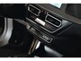 BMW 1-Serie 118i High Executive NL auto / Leer / clima / navi