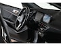 BMW 1-Serie 118i High Executive NL auto / Leer / clima / navi
