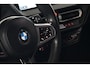 BMW 1-Serie 118i High Executive NL auto / Leer / clima / navi