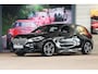 BMW 1-Serie 118i High Executive NL auto / Leer / clima / navi