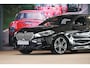 BMW 1-Serie 118i High Executive NL auto / Leer / clima / navi