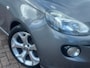 Opel Adam 1.4 Turbo S RECARO PDC CLIMATE CONTROL CRUISE