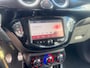Opel Adam 1.4 Turbo S RECARO PDC CLIMATE CONTROL CRUISE