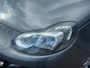 Opel Adam 1.4 Turbo S RECARO PDC CLIMATE CONTROL CRUISE