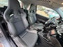 Opel Adam 1.4 Turbo S RECARO PDC CLIMATE CONTROL CRUISE