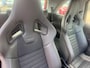 Opel Adam 1.4 Turbo S RECARO PDC CLIMATE CONTROL CRUISE