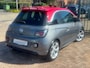 Opel Adam 1.4 Turbo S RECARO PDC CLIMATE CONTROL CRUISE