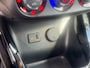 Opel Adam 1.4 Turbo S RECARO PDC CLIMATE CONTROL CRUISE