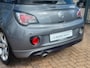 Opel Adam 1.4 Turbo S RECARO PDC CLIMATE CONTROL CRUISE