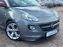 Opel Adam 1.4 Turbo S RECARO PDC CLIMATE CONTROL CRUISE