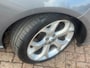 Opel Adam 1.4 Turbo S RECARO PDC CLIMATE CONTROL CRUISE