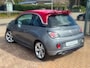 Opel Adam 1.4 Turbo S RECARO PDC CLIMATE CONTROL CRUISE