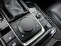 Mazda CX-30 2.0 e-SkyActiv-X M Hybrid Luxury | Trekhaak | Apple Carplay/Android Auto | HUD | Elektrisch verstelbare stoel | Keyless | LED |