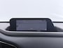 Mazda CX-30 2.0 e-SkyActiv-X M Hybrid Luxury | Trekhaak | Apple Carplay/Android Auto | HUD | Elektrisch verstelbare stoel | Keyless | LED |