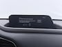 Mazda CX-30 2.0 e-SkyActiv-X M Hybrid Luxury | Trekhaak | Apple Carplay/Android Auto | HUD | Elektrisch verstelbare stoel | Keyless | LED |