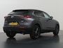 Mazda CX-30 2.0 e-SkyActiv-X M Hybrid Luxury | Trekhaak | Apple Carplay/Android Auto | HUD | Elektrisch verstelbare stoel | Keyless | LED |